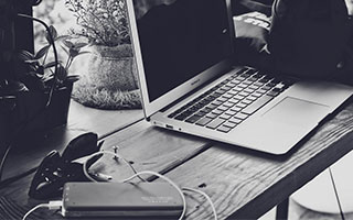 QuickQ运行内存占用优化，极致提速与流畅体验全指南