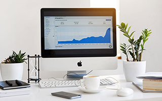 QuickQ运行内存占用优化，极致提速与流畅体验全指南