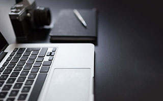 QuickQ运行内存占用优化，极致提速与流畅体验全指南