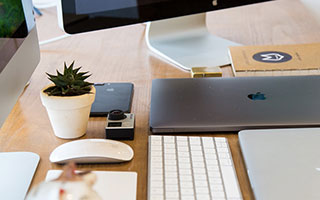 重要提示，由于网络加速器类应用的可用性和服务器状态可能随时变化，本教程以通用的核心流程为主，具体界面请以您实际使用的应用版本为准